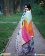 শীতের চাদর - Image 4