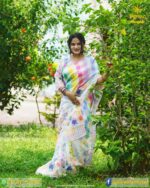 রাঙাপরী - Image 3