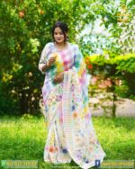 রাঙাপরী