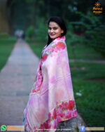 শীতের চাদর - Image 2