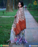 শীতের চাদর - Image 4