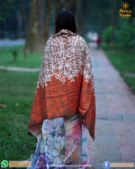 শীতের চাদর - Image 2