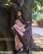 স্নিগ্ধা - Image 2