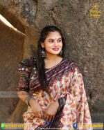 স্নিগ্ধা - Image 4