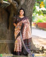 স্নিগ্ধা - Image 5