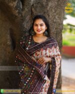 স্নিগ্ধা - Image 6