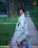 শীতের চাদর - Image 3