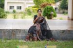 সুপ্রিয়া - Image 8
