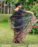 সুপ্রিয়া - Image 3