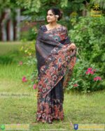 সুপ্রিয়া - Image 5