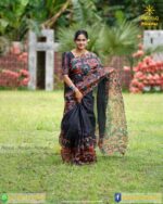 সুপ্রিয়া - Image 6