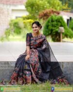 সুপ্রিয়া - Image 7