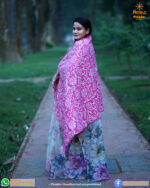 শীতের চাদর - Image 2