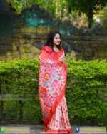 ভালোবাসা - Image 5