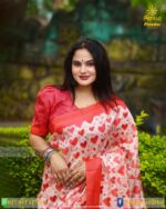 ভালোবাসা - Image 6