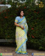 শ্রাবণী - Image 2