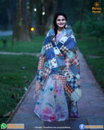 শীতের চাদর - Image 3