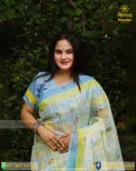 শ্রাবণী - Image 3
