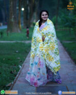শীতের চাদর - Image 3
