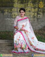 চাঁদনী