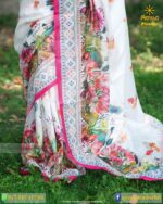 চাঁদনী - Image 4