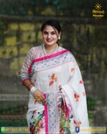 চাঁদনী - Image 5