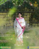 চাঁদনী - Image 7