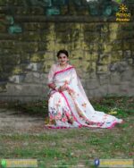 চাঁদনী - Image 9