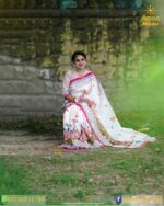 চাঁদনী - Image 10
