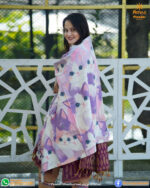 শীতের চাদর - Image 3