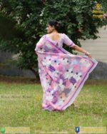 ভিড়াল প্রেমিদের শাড়ী - Image 4