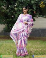 ভিড়াল প্রেমিদের শাড়ী - Image 5