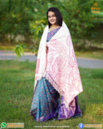 শীতের চাদর - Image 2