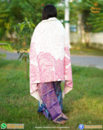 শীতের চাদর - Image 3