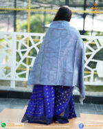 শীতের চাদর - Image 2