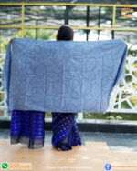 শীতের চাদর - Image 3
