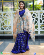 শীতের চাদর - Image 3