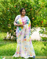 রাঙাপরী - Image 5