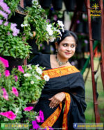 নকশীপাড় শাড়ি - Image 2