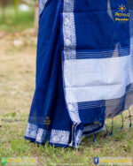 নকশীপাড় শাড়ি - Image 4