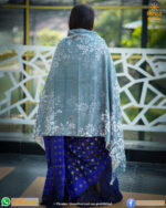 শীতের চাদর - Image 3