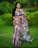 অরুণিমা - Image 4