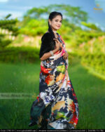অলংকারি - Image 5