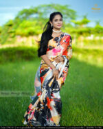 অলংকারি - Image 4