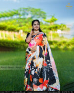 অলংকারি - Image 2