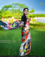 অলংকারি