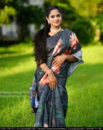 বিষ্টি