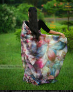 অরুণিমা - Image 3