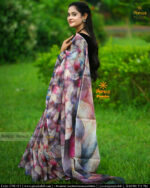 অরুণিমা - Image 5