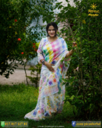রাঙাপরী - Image 4
